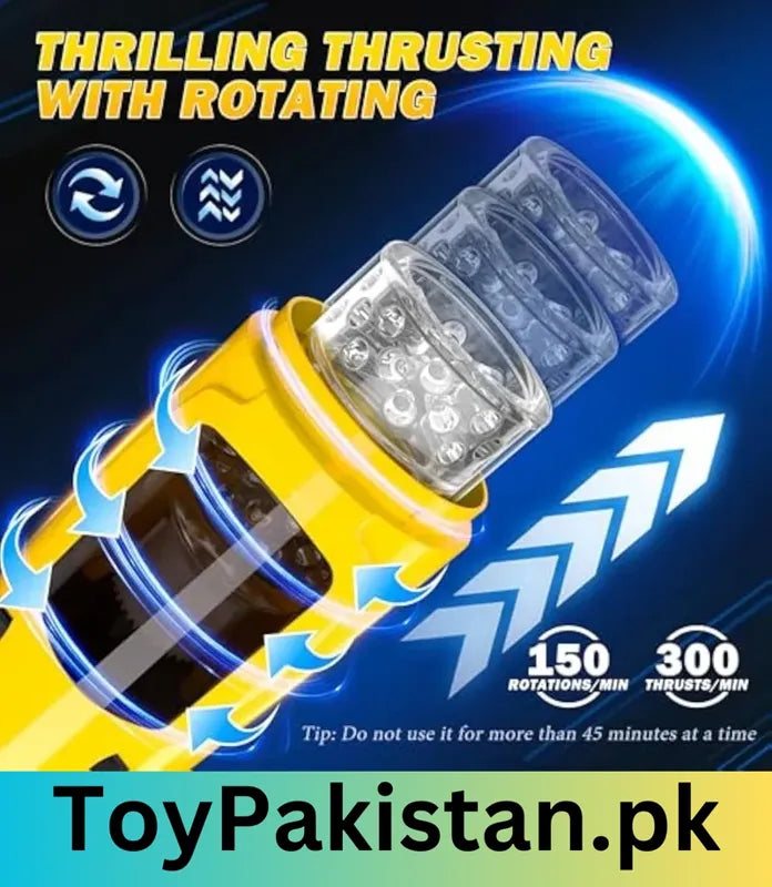 authentic male masturbators in pakistan