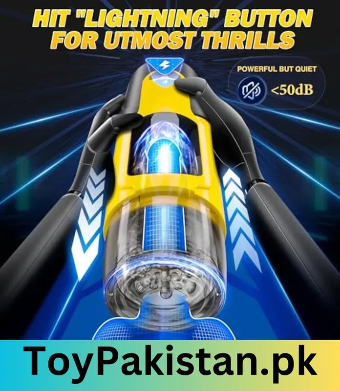 authentic male masturbators in pakistan