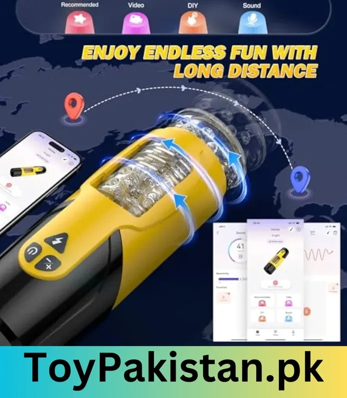 authentic male masturbators in pakistan