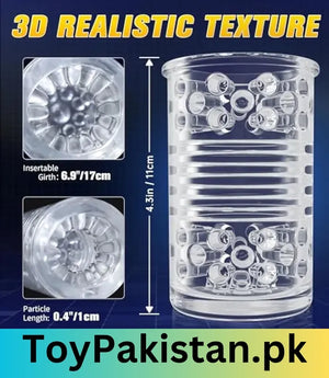 authentic male masturbators in pakistan