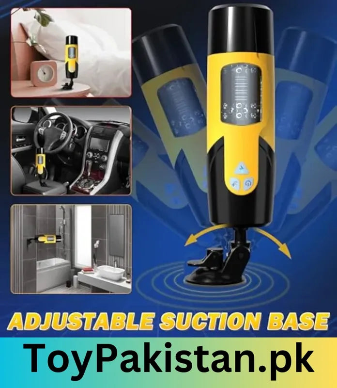 authentic male masturbators in pakistan