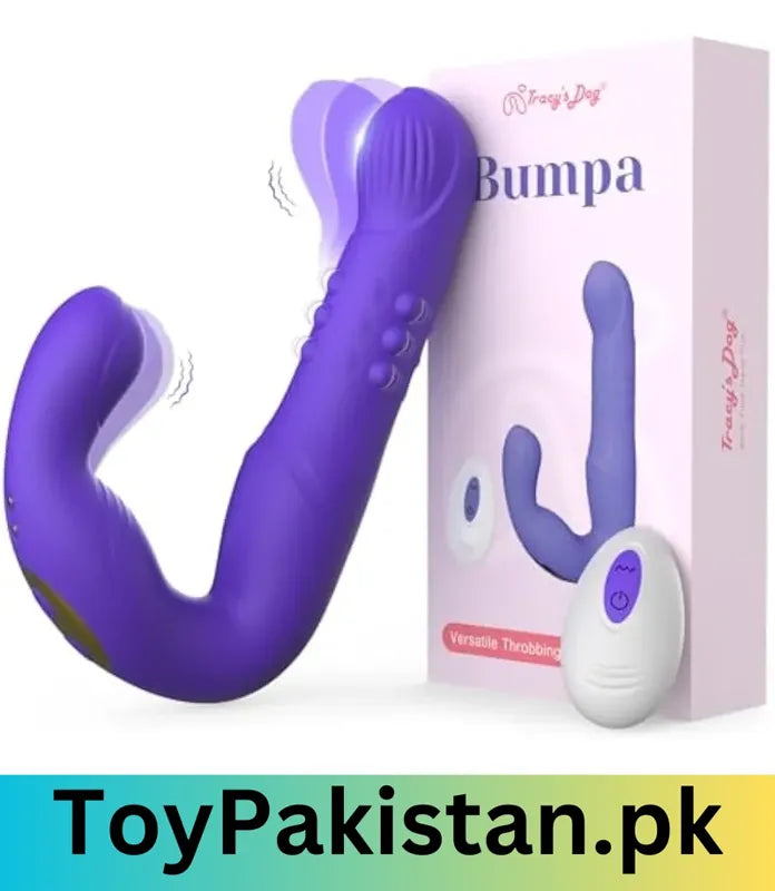 authentic sex toys in islamabad