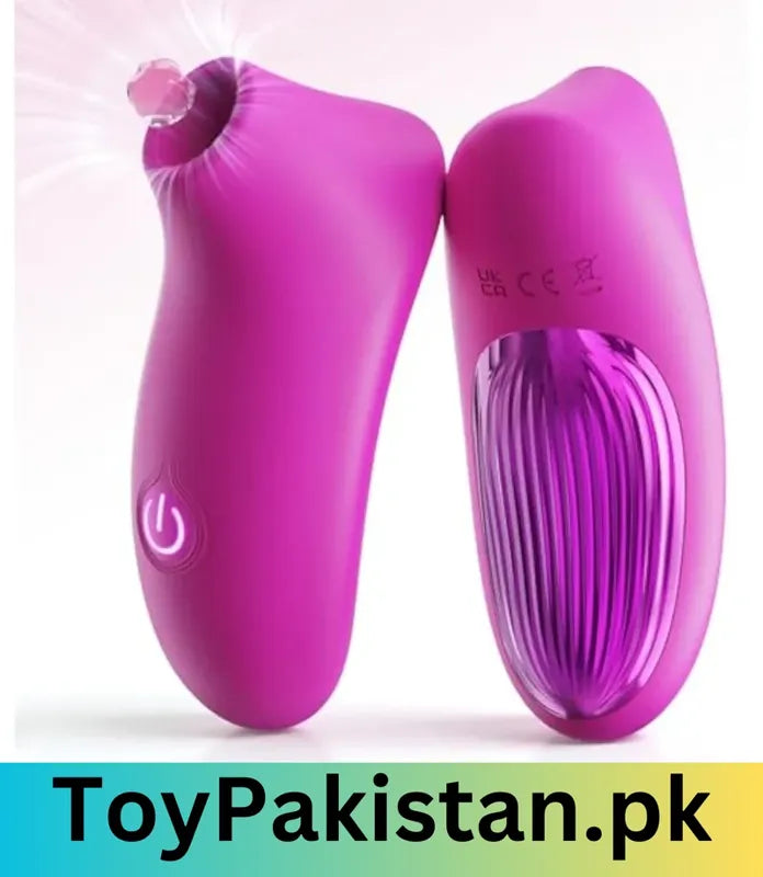 authentic sex toys in islamabad