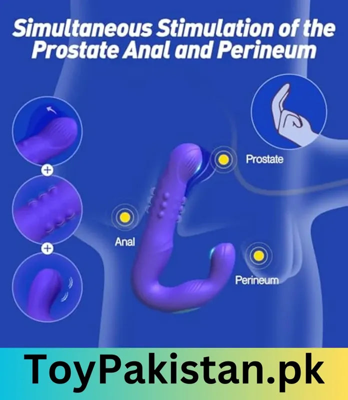 authentic sex toys in islamabad