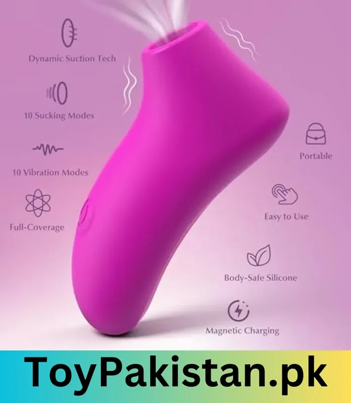 authentic sex toys in islamabad