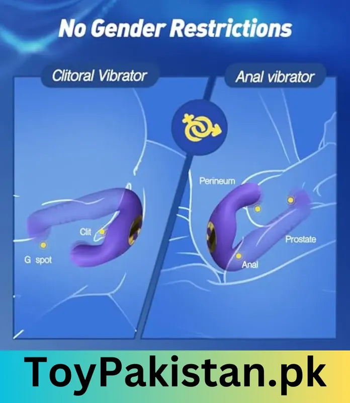 authentic sex toys in islamabad
