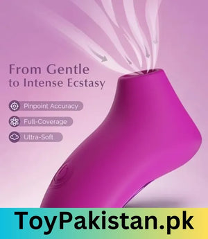 authentic sex toys in islamabad