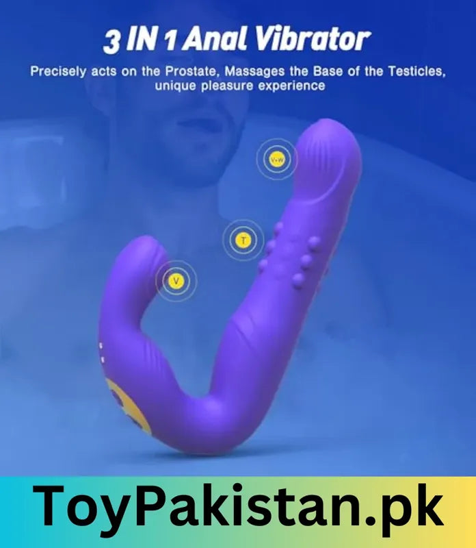 authentic sex toys in islamabad