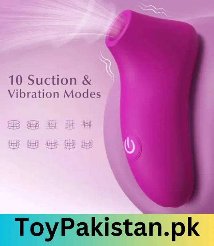 authentic sex toys in islamabad