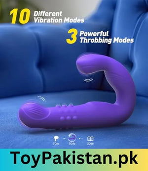 authentic sex toys in islamabad