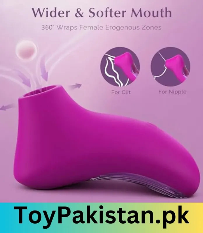 authentic sex toys in islamabad
