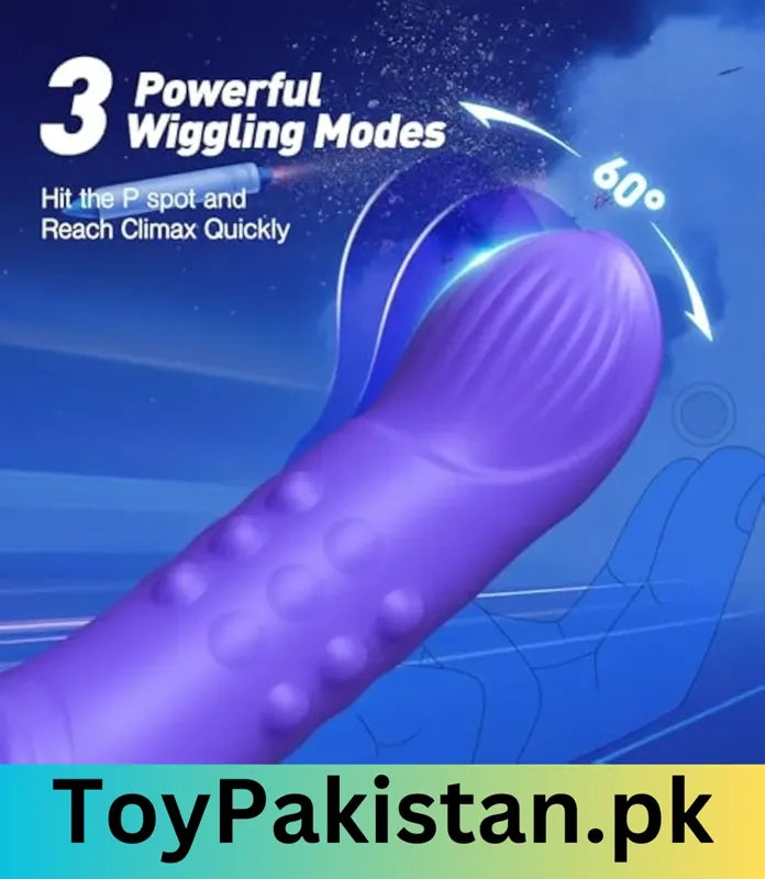 authentic sex toys in islamabad