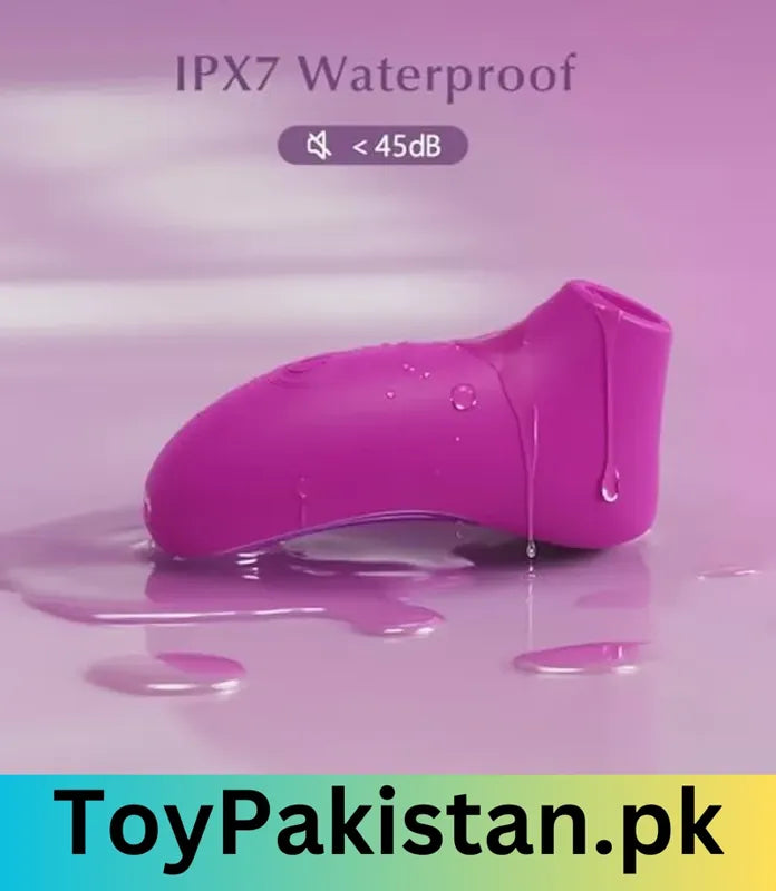 authentic sex toys in islamabad