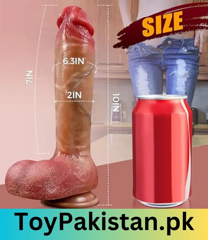 authentic sex toys in karachi