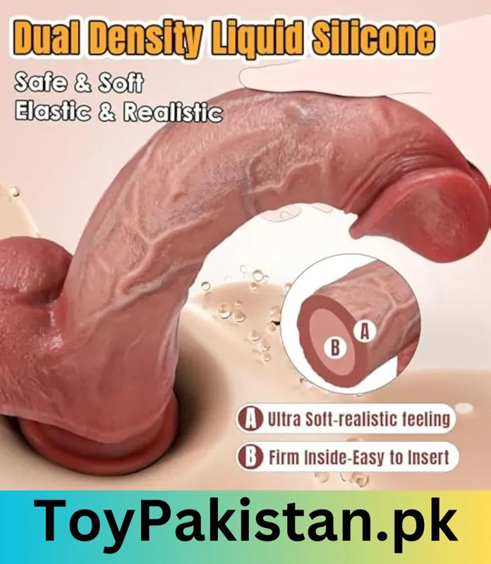 authentic sex toys in lahore