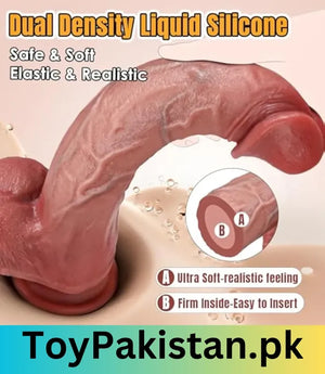 authentic sex toys in lahore