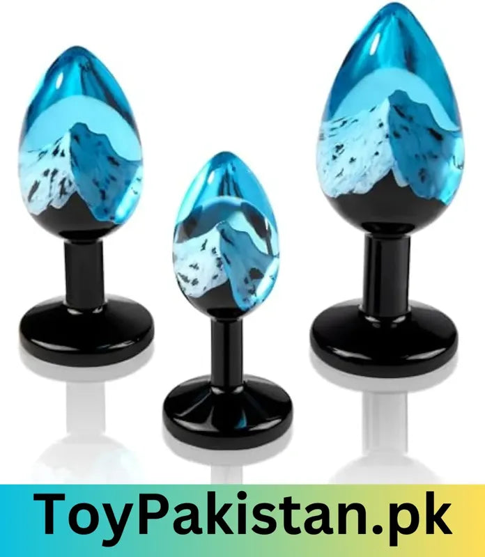 authentic sex toys in peshawar