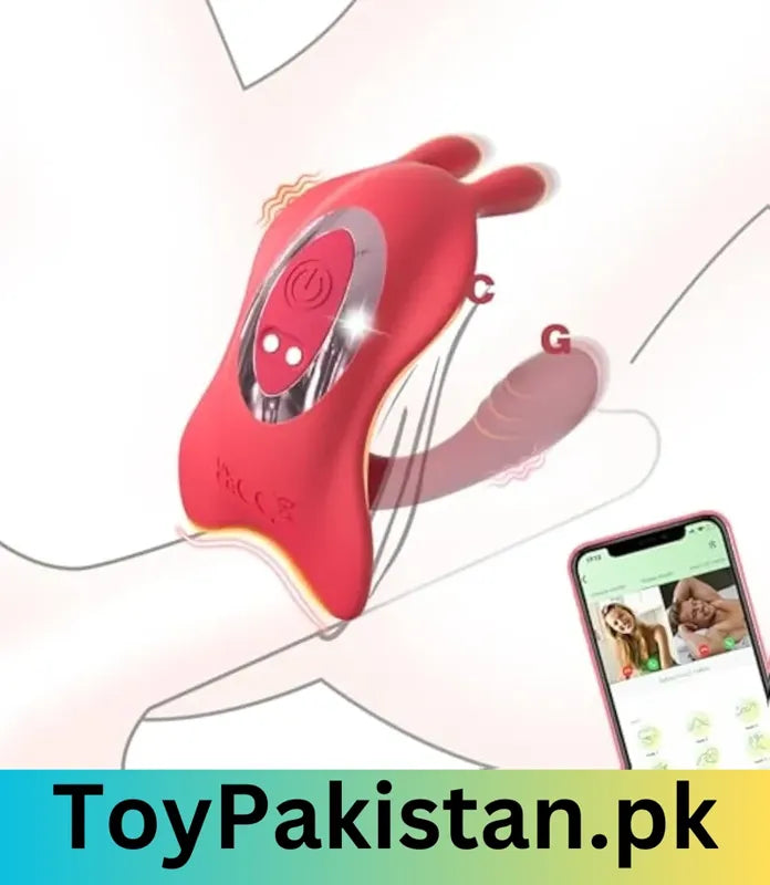 authentic sex toys in peshawar