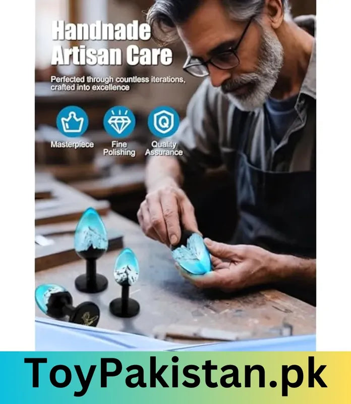 authentic sex toys in peshawar