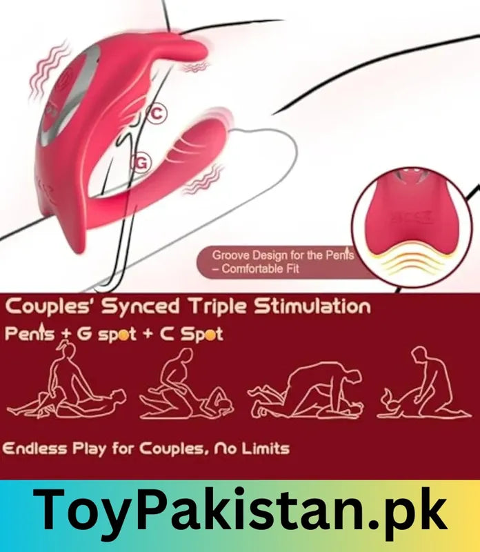 authentic sex toys in peshawar