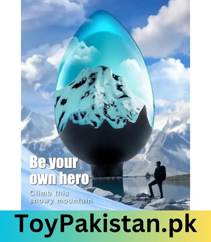 authentic sex toys in peshawar