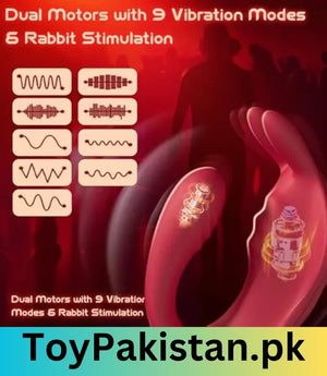 authentic sex toys in peshawar