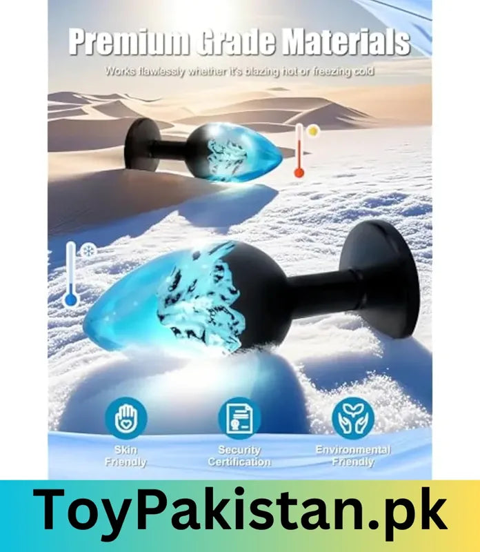 authentic sex toys in peshawar
