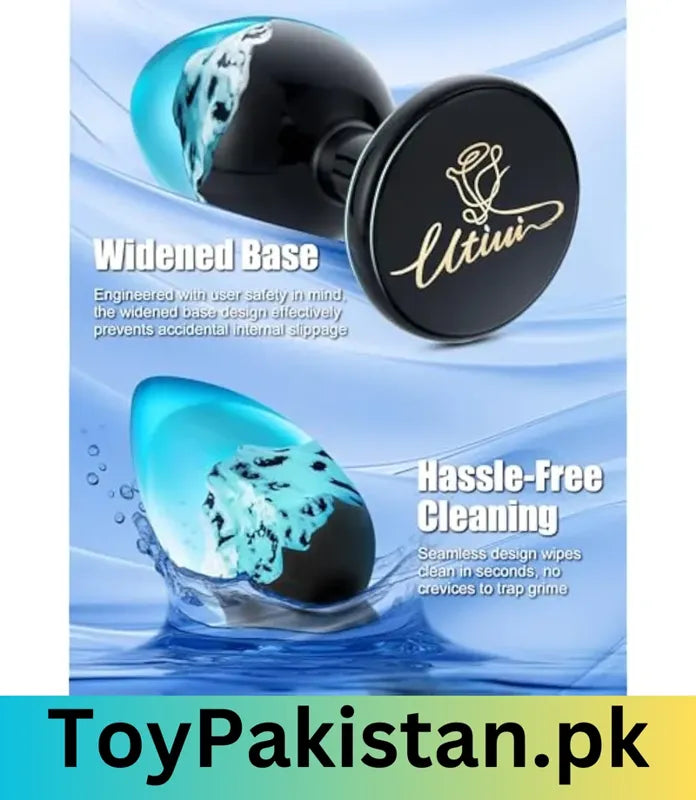 authentic sex toys in peshawar