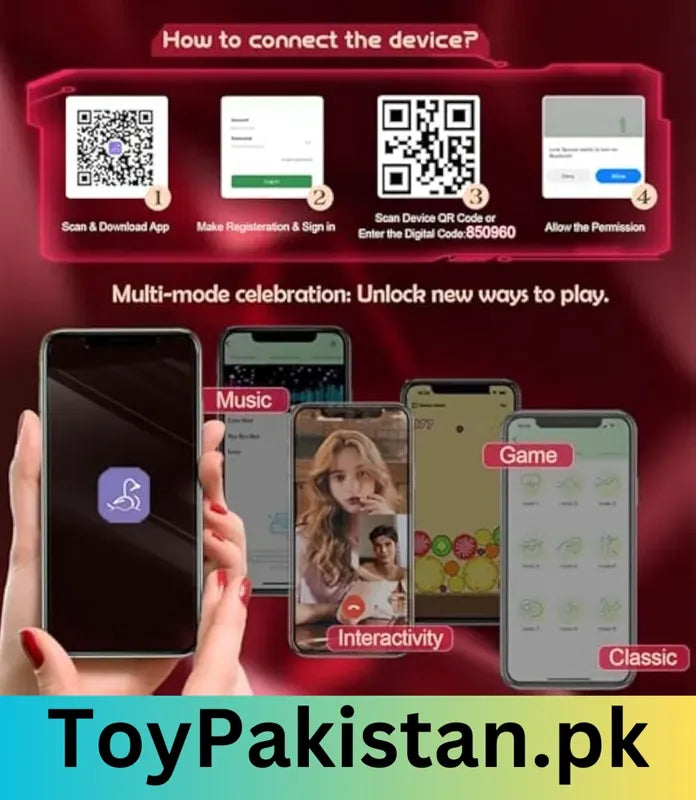 authentic sex toys in peshawar