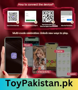 authentic sex toys in peshawar