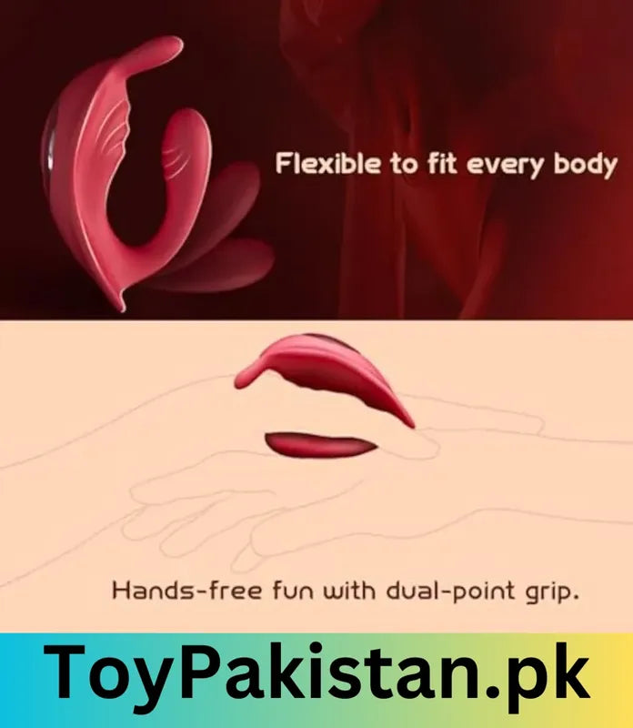 authentic sex toys in peshawar