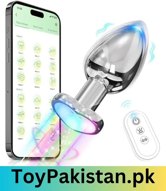 authentic sex toys in rawalpindi
