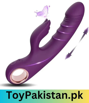 authentic sex toys in rawalpindi