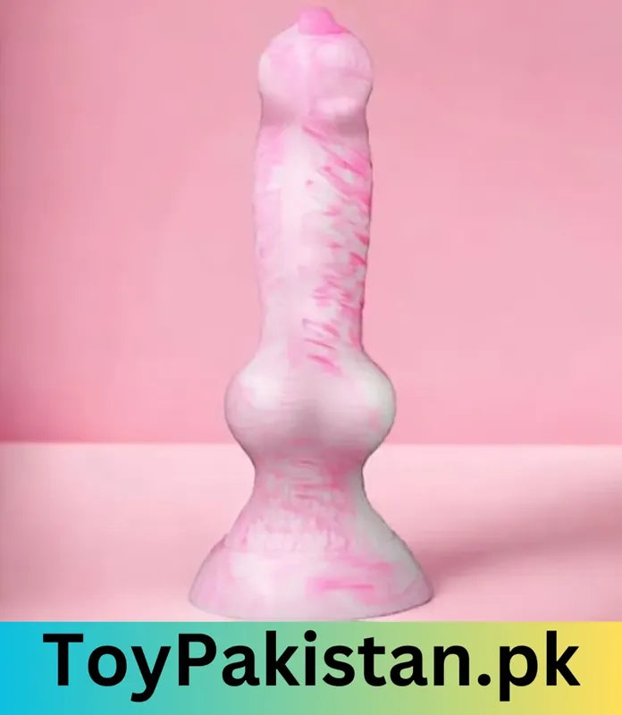 authentic sex toys in rawalpindi