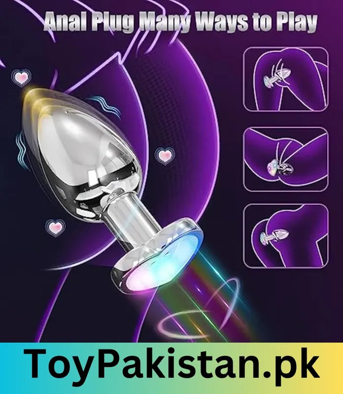 authentic sex toys in rawalpindi
