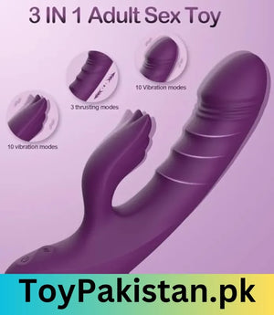 authentic sex toys in rawalpindi