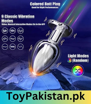 authentic sex toys in rawalpindi