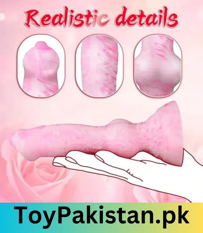 authentic sex toys in rawalpindi