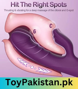 authentic sex toys in rawalpindi