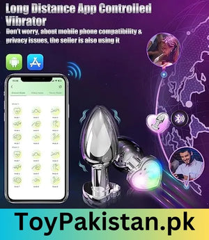 authentic sex toys in rawalpindi