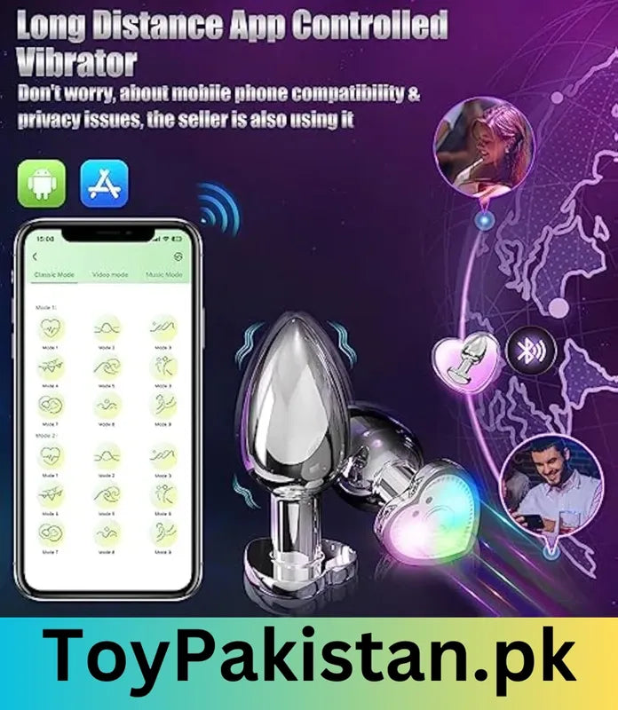 authentic sex toys in rawalpindi