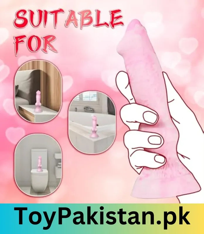 authentic sex toys in rawalpindi