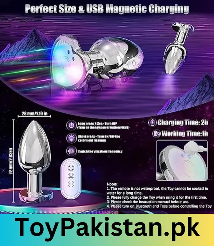 authentic sex toys in rawalpindi
