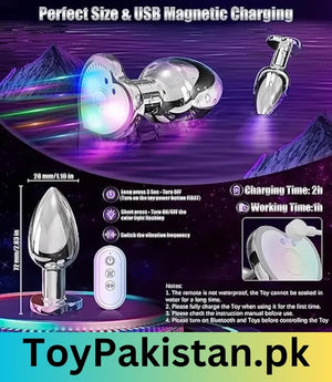 authentic sex toys in rawalpindi