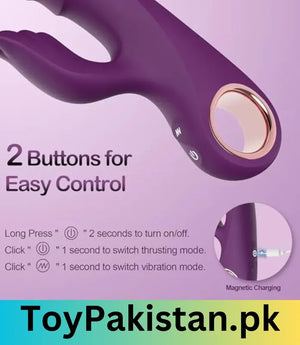 authentic sex toys in rawalpindi
