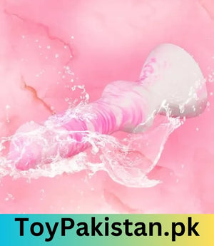 authentic sex toys in rawalpindi