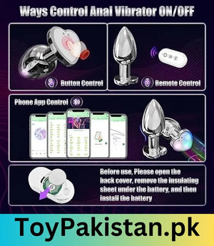 authentic sex toys in rawalpindi