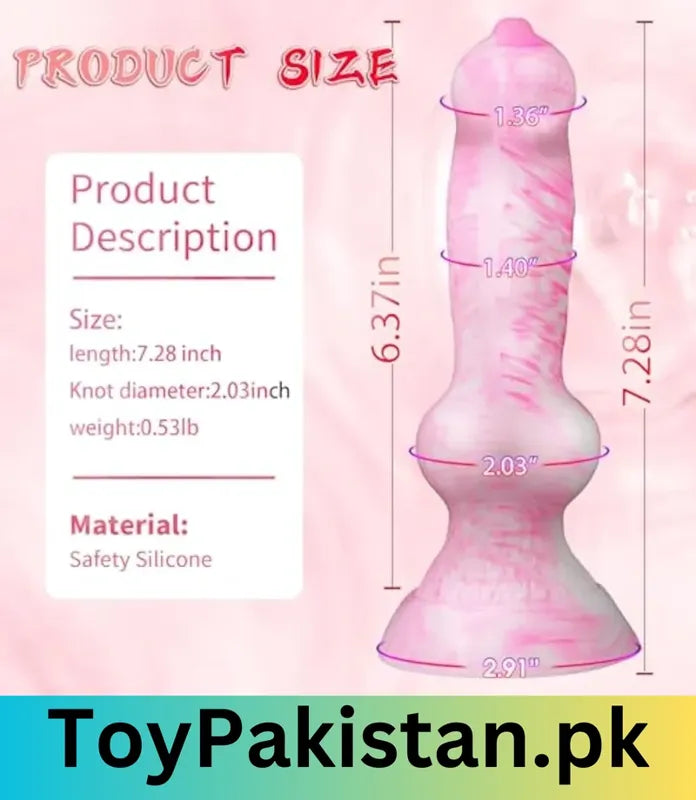 authentic sex toys in rawalpindi