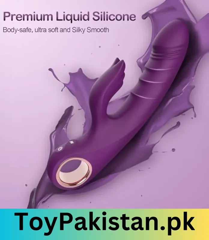 authentic sex toys in rawalpindi