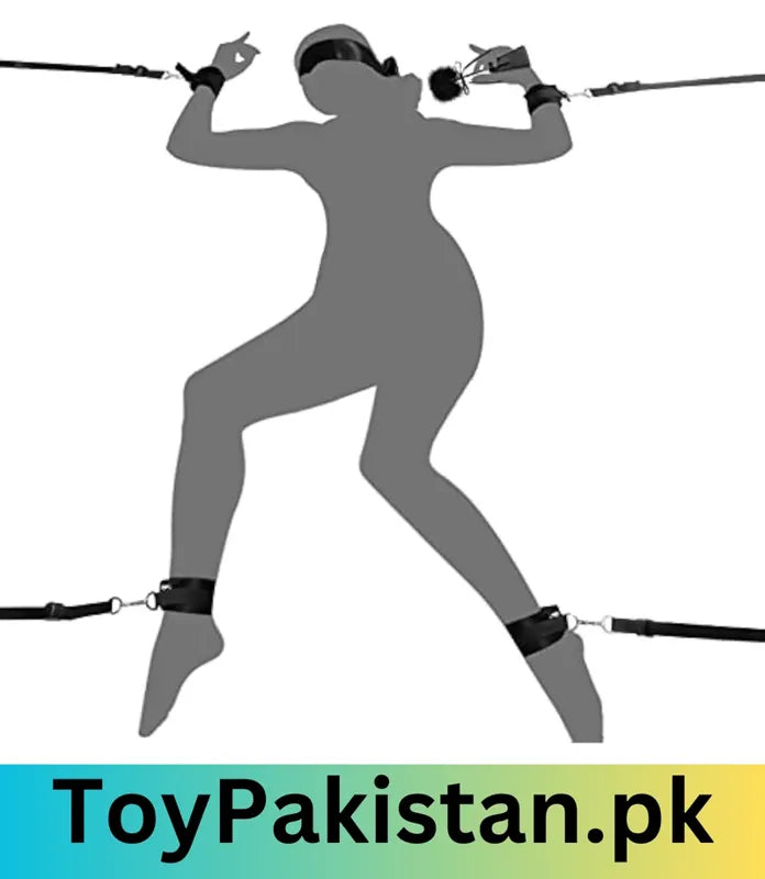 authentic sex toys online